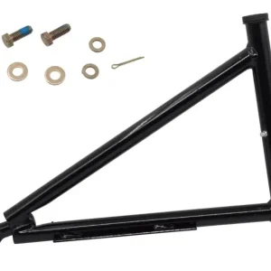 Super okazja BRONCO WAHACZ PRZEDNI DOLNY PRAWY (A-ARM) POLARIS HAWKEYE / SPORTSMAN 400 ‘11-‘14, SPORTSMAN 500 ‘05-‘14, SPORTSMAN 570 ‘14-‘15, SPORTSMAN 800 ‘11-‘14, ACE 570 ‘15, (OEM 2202907)
