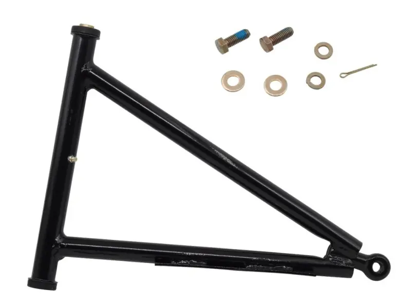 Tani BRONCO WAHACZ PRZEDNI DOLNY LEWY (A-ARM) POLARIS SPORTSMAN 600 2005, SPORTSMAN 700 EFI 05-07, SPORTSMAN 800 HO / EFI 05-10 (OEM 2202865)