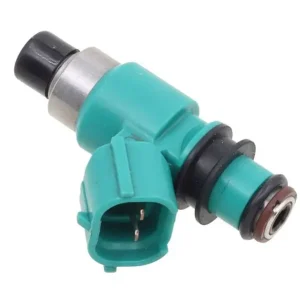 Hit cenowy PSYCHIC WTRYSKIWACZ PALIWA HONDA CRF 250 R 10-17 (OEM 16450-KRN-A41)