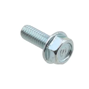 Zamów dziś PSYCHIC ŚRUBA KOŁNIERZOWA M6 X 1.0 X 20MM Z OZNACZENIEM (5 SZT.)