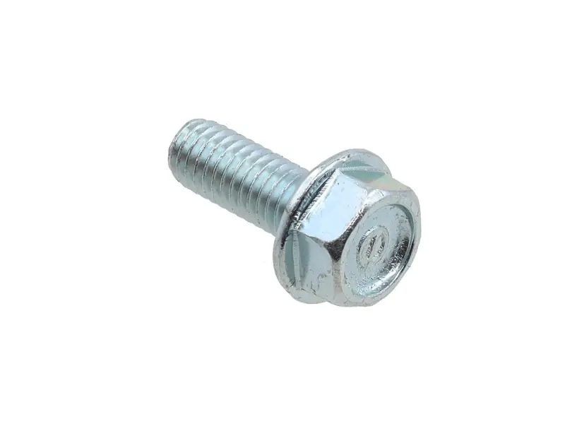 Zamów dziś PSYCHIC ŚRUBA KOŁNIERZOWA M6 X 1.0 X 20MM Z OZNACZENIEM (5 SZT.)