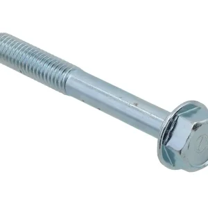 PSYCHIC ŚRUBA KOŁNIERZOWA M6 X 1.0 X 50MM Z OZNACZENIEM (5 SZT.) Oferta