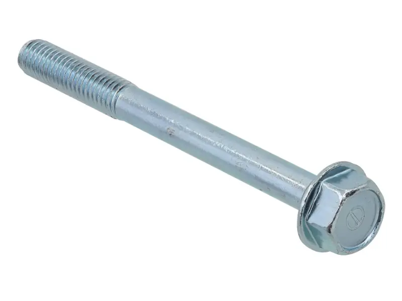 PSYCHIC ŚRUBA KOŁNIERZOWA M6 X 1.0 X 60MM Z OZNACZENIEM (5 SZT.) Taniej