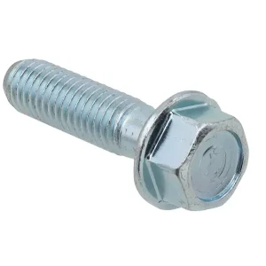Bezpieczna płatność PSYCHIC ŚRUBA KOŁNIERZOWA M8 X 1.25 X 30MM Z OZNACZENIEM (5 SZT.)