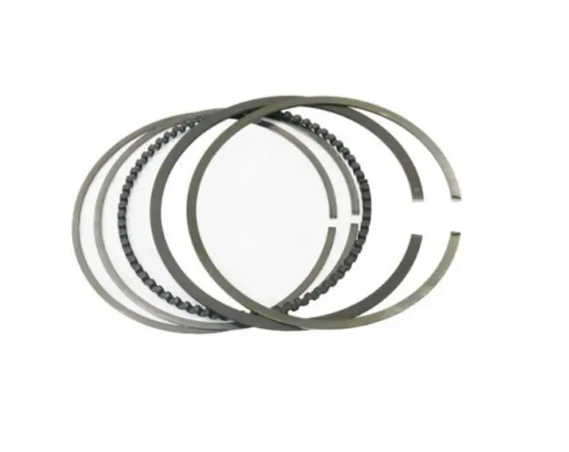 Sprawdź teraz WOSSNER PIERŚCIENIE 4 SZT. (96.00 X 1.0 X 1.2 X 2.8MM )
