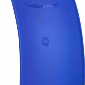 Ograniczona ilość POLISPORT WYPRZEDAŻ OSŁONA AMORTYZATORA TYLNEGO YAMAHA YZ 450F ‘10-‘13 KOLOR NIEBIESKI