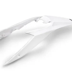 UFO Błotnik tył Beta RR 250 / 300 / 350 / 400 / 450 25-26 Z BOCZKAMI KOLOR BIAŁY Tylko dziś