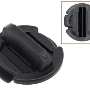 BRONCO KOREK SPUSTOWY WODY Z PODŁOGI POLARIS RZR 4 / S 900 15-20, GENERAL 1000 16-23, RZR XP / XP4 1000 15-20, RZR XP4 TURBO 16-23 (OEM 5414694; 8414694) Zamów teraz