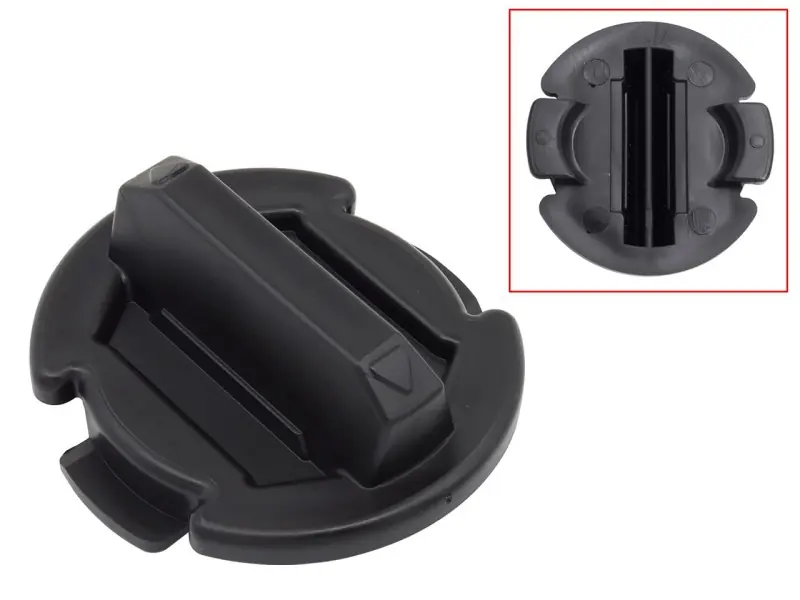 BRONCO KOREK SPUSTOWY WODY Z PODŁOGI POLARIS RZR 4 / S 900 15-20, GENERAL 1000 16-23, RZR XP / XP4 1000 15-20, RZR XP4 TURBO 16-23 (OEM 5414694; 8414694) Zamów teraz