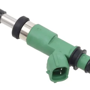 BRONCO WTRYSKIWACZ PALIWA YAMAHA RAPTOR 700 / R 06-23 (OEM 5VK-13761-00) Wysoka jakość