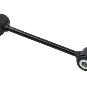 Ostatnie sztuki BRONCO DRĄŻEK (ŁĄCZNIK) STABILIZATORA PRZEDNIEGO TYLNEGO PRAWY POLARIS RZR 1000 XP / XP4 ‘14-‘25, RZR TURBO XP / XP4 ‘17-‘21 (OEM 1543205; 1544194)