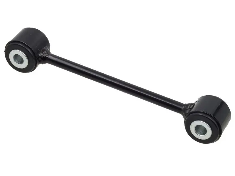 Ostatnie sztuki BRONCO DRĄŻEK (ŁĄCZNIK) STABILIZATORA PRZEDNIEGO TYLNEGO PRAWY POLARIS RZR 1000 XP / XP4 ‘14-‘25, RZR TURBO XP / XP4 ‘17-‘21 (OEM 1543205; 1544194)