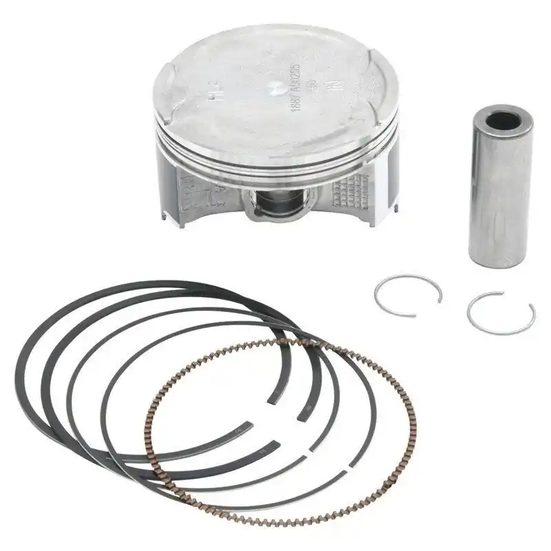 VERTEX 2025/12 TŁOK 4T HONDA PIONEER 1000 / 1000 - 5 / 6 DELUXE / TRAIL‘16-‘25 (STD. + 0.50MM = 92,46MM) Nowy
