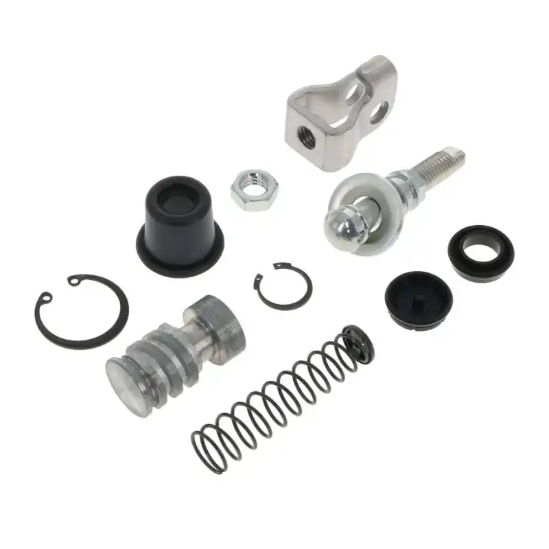 Ekspresowa dostawa NISSIN ZESTAW NAPRAWCZY POMPY HAMULCOWEJ TYŁ HONDA CBR 1100 XX ‘00-‘03, VTX 1800 ‘02-‘08 (OEM 43520-MAT-E02)