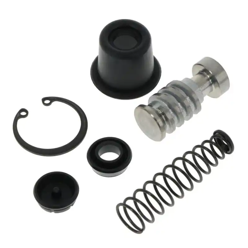 NISSIN ZESTAW NAPRAWCZY POMPY HAMULCOWEJ TYŁ HONDA CB 500 X ‘19-‘23, CB 650 R ‘19-‘23, CBR 1000 RR ‘08-‘21, CBR 600 F ‘96-‘06, CBR 600 RR ‘08-‘23, NC 750 X ‘14-‘21, XR 250 R ‘97-‘03, VTR 1000 V-STORM ‘99-‘05 (OEM 43520-MB2-315) Oferta limitowana