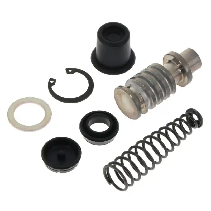 NISSIN ZESTAW NAPRAWCZY POMPY SPRZĘGŁA HONDA GL 1200 GOLD WING ASPENCADE ‘84-‘87, GL 1500 ‘88-‘01, YAMAHA FZR 1000 ‘89-‘95, XVZ 1300 ROYAL STAR ‘96-‘09, YZF 750 R ‘94-‘98 (OEM 22886-MB4-305; 3GM-W0099-00) Najlepsza cena