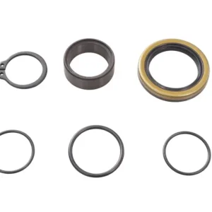 Wyjątkowa oferta PROX 2025/12 ZESTAW NAPRAWCZY WAŁKA ZDAWCZEGO BETA RR 250 / 300 ‘13-‘26, RR 350 ENDURO ‘11-‘26, RR 450 ENDURO ‘10-‘14