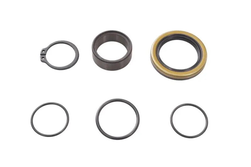 Wyjątkowa oferta PROX 2025/12 ZESTAW NAPRAWCZY WAŁKA ZDAWCZEGO BETA RR 250 / 300 ‘13-‘26, RR 350 ENDURO ‘11-‘26, RR 450 ENDURO ‘10-‘14