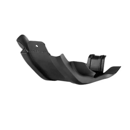 Okazja ACERBIS OSŁONA PŁYTA POD SILNIK KTM EXC-F 250 14-16, EXC-F 350 14-16, SX 250 06-16, HUSQVARNA FE 250 / 300 14-16 KOLOR CZARNY