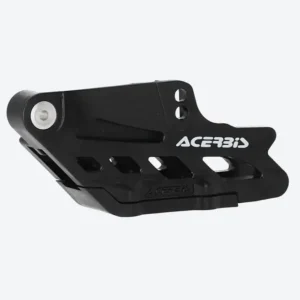 ACERBIS PROWADNICA ŁAŃCUCHA KTM 790 ADVENTURE 19-24, 790 ADVENTURE R 18-21, 890 ADVENTURE 21- 24, 890 ADVENTURE R 21-24, HUSQVARNA NORDEN 901 22-25 KOLOR CZARNY Obniżka ceny