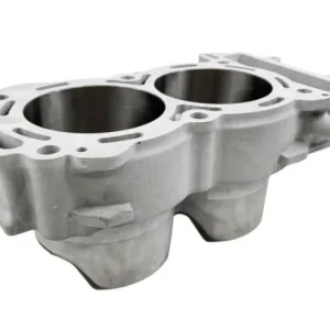 Wyjątkowa oferta NAMURA CYLINDER POLARIS RZR 4/XP 900 ‘11-‘14 (STD. 93 MM) (OEM 3022278) - ZASTĘPUJE AT-09482
