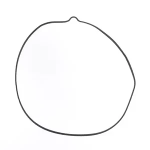 Wyprzedaż ATHENA USZCZELKA POKRYWY SPRZĘGŁA ZEWNĘTRZNA BETA RR 350 20-24, RR 390 20-24, RR 430 20-26, RR 480 20-26 (OEM 037010070000)