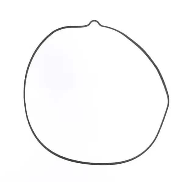 Wyprzedaż ATHENA USZCZELKA POKRYWY SPRZĘGŁA ZEWNĘTRZNA BETA RR 350 20-24, RR 390 20-24, RR 430 20-26, RR 480 20-26 (OEM 037010070000)