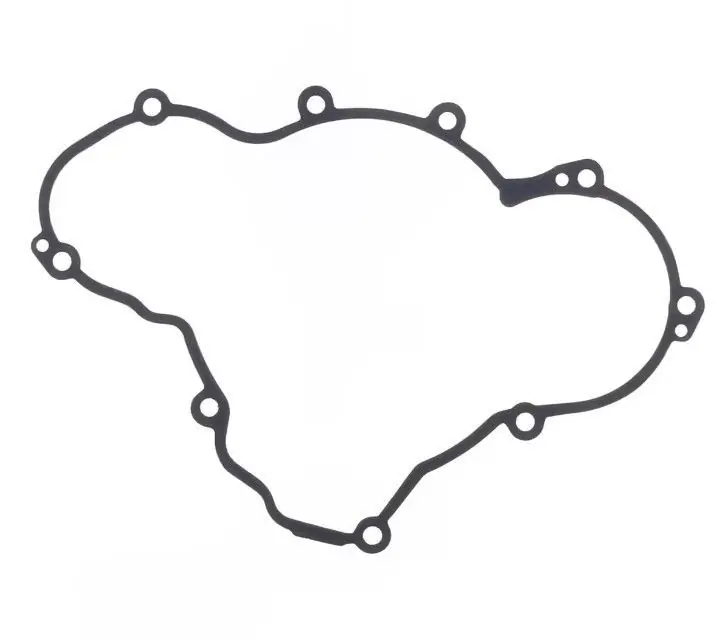 Dostępne od ręki ATHENA USZCZELKA POKRYWY ALTERNATORA BETA RR 350 20-24, RR 390 20-24, RR 430 20-26, RR 480 20-26 (OEM 037010090000)