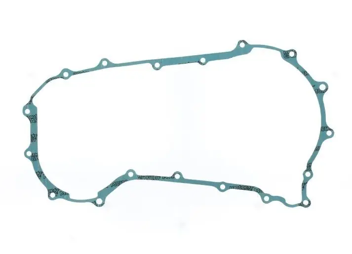 Najlepsza cena ATHENA USZCZELKA POKRYWY SPRZĘGŁA KAWASAKI VN 1500 CLASSIC 99-05 (OEM 11061-1081)