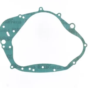 Premium ATHENA USZCZELKA POKRYWY SPRZĘGŁA SUZUKI DR 200 SE / S 13-15, DR 125 SE 94-95, DR-Z 125 03-12, RV 125 VAN VAN 03-10, KAWASAKI KLX 125 03-06 (OEM 11061S036; 1148205211)