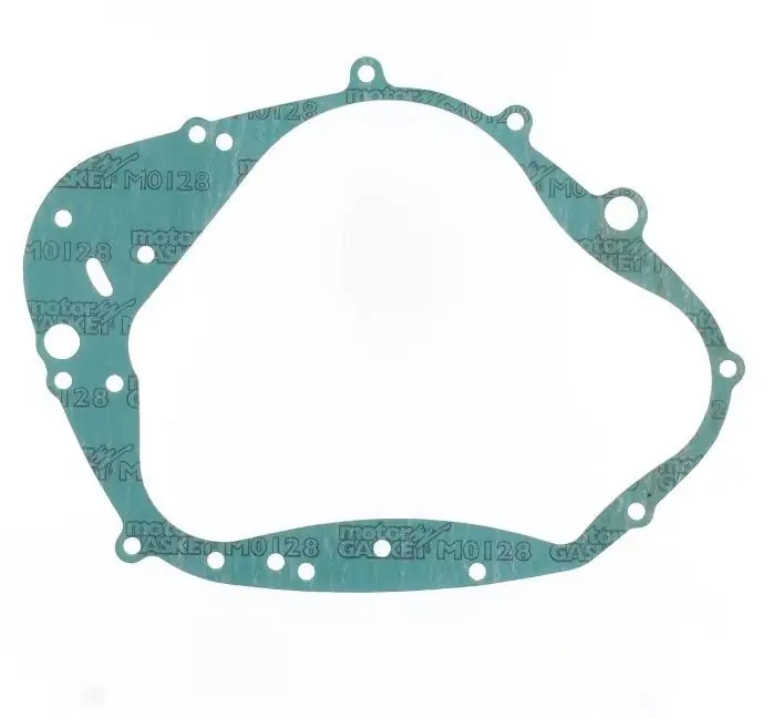 Premium ATHENA USZCZELKA POKRYWY SPRZĘGŁA SUZUKI DR 200 SE / S 13-15, DR 125 SE 94-95, DR-Z 125 03-12, RV 125 VAN VAN 03-10, KAWASAKI KLX 125 03-06 (OEM 11061S036; 1148205211)