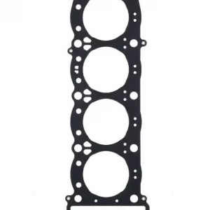 ATHENA USZCZELKA POD GŁOWICĘ (GŁOWICY) KAWASAKI ZXR750 / R 91-95 (OEM 110041223) Popularny