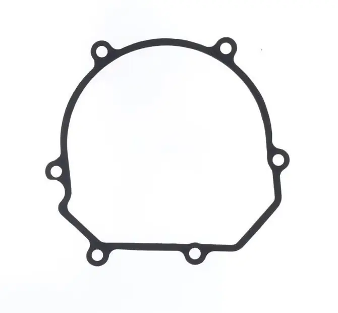 ATHENA USZCZELKA POKRYWY ALTERNATORA ZEWNĘTRZNA KAWASAKI KX 112 22-25, KX 85 22-25 (OEM 110611446) Oferta czasowa