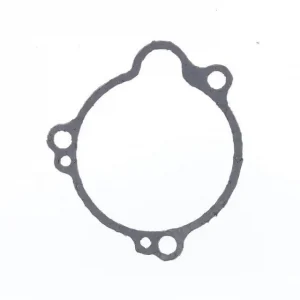 Bestseller ATHENA USZCZELKA POKRYWY ALTERNATORA ZEWNĘTRZNA KAWASAKI KX 450 21-26, KXF 450 19-20, KX 450 SR 25-26, KX450 X 21-26 (OEM 110611274)