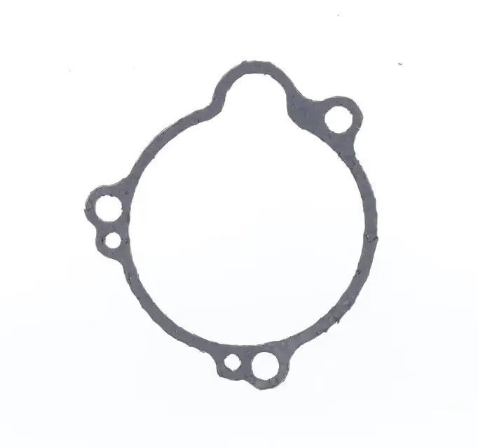 Bestseller ATHENA USZCZELKA POKRYWY ALTERNATORA ZEWNĘTRZNA KAWASAKI KX 450 21-26, KXF 450 19-20, KX 450 SR 25-26, KX450 X 21-26 (OEM 110611274)