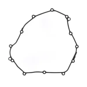 Bezpieczna płatność ATHENA USZCZELKA POKRYWY SPRZĘGŁA YAMAHA MT-07 14-24, TRACER 7 16-24, TRACER 7 GT 21-24, XSR 700 16-24, XTZ 700 TENERE 19-24, YZF-R7 22-24 (OEM 1WS1546100; BU3E546100)