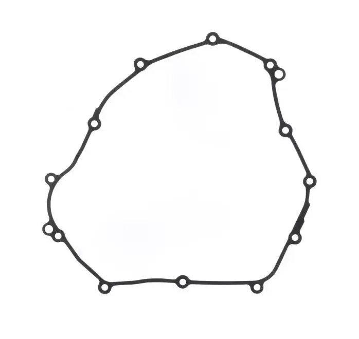Bezpieczna płatność ATHENA USZCZELKA POKRYWY SPRZĘGŁA YAMAHA MT-07 14-24, TRACER 7 16-24, TRACER 7 GT 21-24, XSR 700 16-24, XTZ 700 TENERE 19-24, YZF-R7 22-24 (OEM 1WS1546100; BU3E546100)