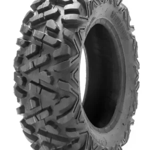 Okazja WANDA OPONA ATV 19X7.00-8 4PR P350 20F TL PRZÓD DOT 43/2025 (WYSOKOŚĆ BIEŻNIKA 10MM)