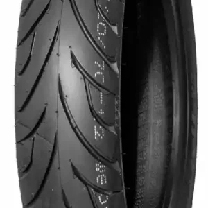 OBOR (WANDA) OPONA 110/70-13 NAVIGATOR SC W6010 54P 6PR M/C TL PRZÓD DOT 41/2025 Promocja