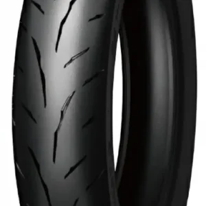 Najlepsza cena OBOR (WANDA) OPONA 3.00-10 NINJA EV W6012 47J 6PR TL PRZÓD/TYŁ
