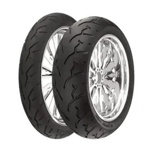Rabat PIRELLI ZZZZ OPONA 180/70R16 NIGHT DRAGON 77H TL M/C TYŁ DOT 31/2023