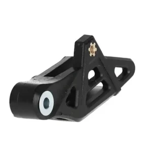 ACERBIS PROWADNICA ŁAŃCUCHA KTM SX 50 16-26, SX 65 16-26, GAS GAS MC 50 / MC 65 21-26, HUSQVARNA TC50 / TC 65 17-26 KOLOR CZARNY Oferta limitowana
