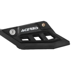 Wyprzedaż ACERBIS PROWADNICA ŁAŃCUCHA KTM SX 85 25-26, GAS GAS MC 85 25-26, HUSQVARNA TC 85 25-26 KOLOR CZARNY