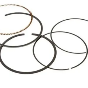 Okazja VERTEX PIERŚCIENIE ( średnica 86mm ) (KPL.) - ZASTĘPUJE 590386000001
