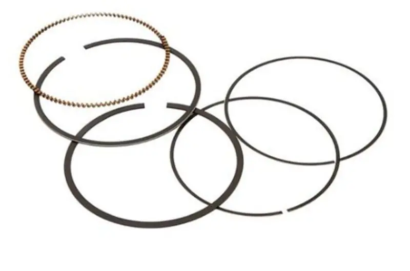 Okazja VERTEX PIERŚCIENIE ( średnica 86mm ) (KPL.) - ZASTĘPUJE 590386000001