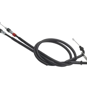 DOMINO NOWOŚĆ LINKA GAZU DO ROLGAZU XM2 HONDA CBR 1000 RR FIREBLADE ‘08-‘15 Bezpieczna płatność