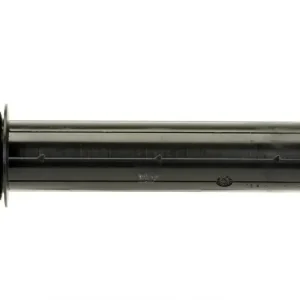 DOMINO POKRĘTŁO ROLGAZU PASUJE DO ROLGAZU XM2 / ENDROSS Nowy