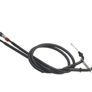 DOMINO NOWOŚĆ LINKA GAZU DO ROLGAZU XM2 YAMAHA YZF-R1 1000 ‘15-‘19, YZF-R1M ‘15-‘17 Zamów teraz