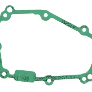 ATHENA USZCZELKA POKRYWY POMPY OLEJU / IMPULSATORA YAMAHA R1 RN01 ‘98-‘03 Wyprzedaż