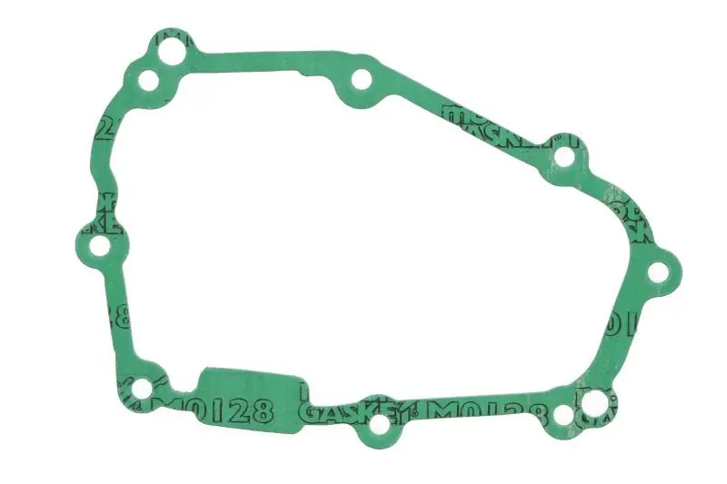 ATHENA USZCZELKA POKRYWY POMPY OLEJU / IMPULSATORA YAMAHA R1 RN01 ‘98-‘03 Wyprzedaż